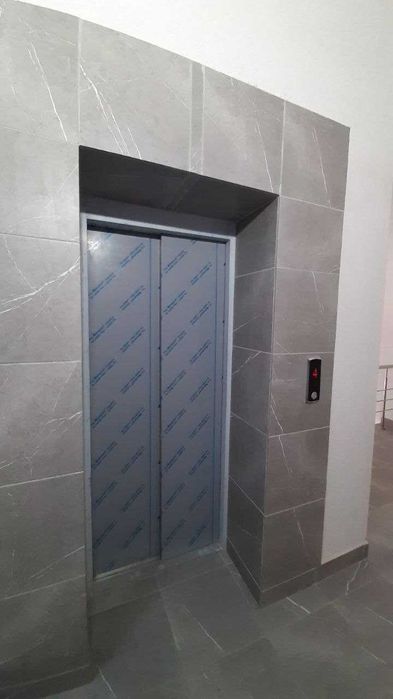 Продам 2-к квартиру жк Чайка (под ПРОГРАММУ)