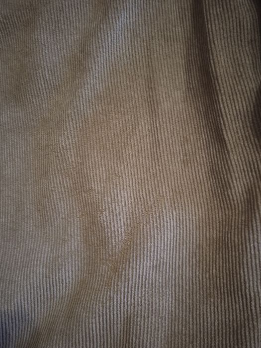 Вельветові штани Staff М-розміру