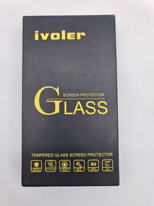 Capa e película de proteção para telemóvel Oppo Reno 8 Pro Nova