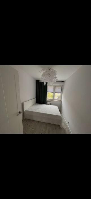 Mieszkanie 2-pokojowe Bartodzieje odnowione z komórką lokatorską 2 piętro - View 2