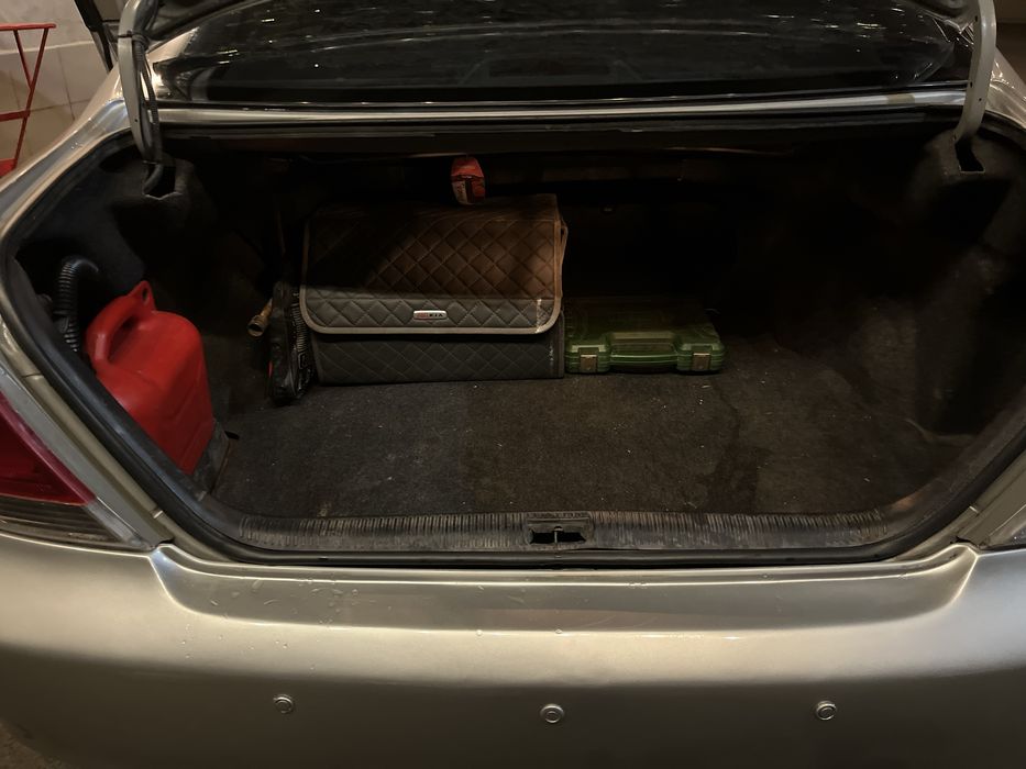 Продам Toyota Camry
