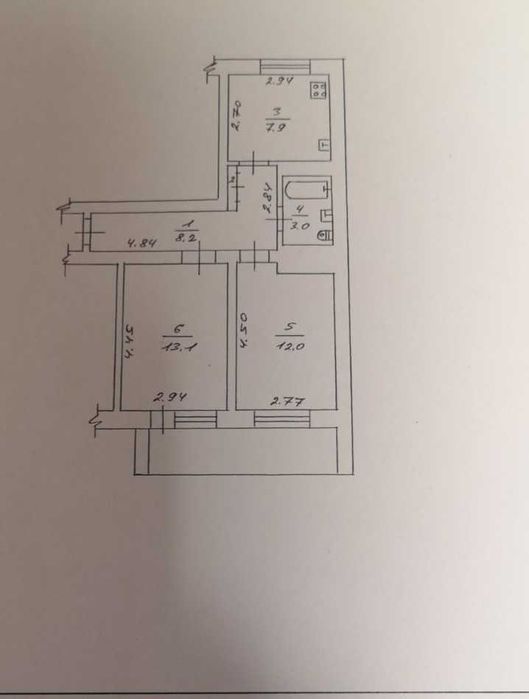 Прев'ю фото 22