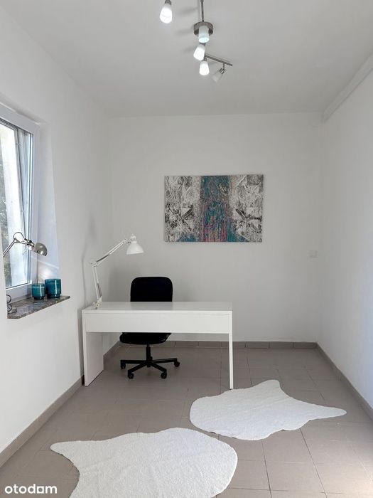 Siedlisko 7500 m², Dom 120 m², Stajnia, Własny las | 80 km od Warszawy - View 6