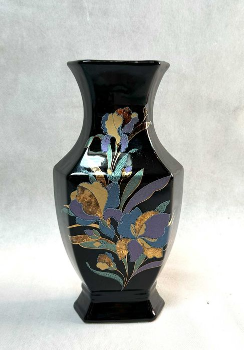 Wazon Exclusiv Decor Selection Qualite Made Italy