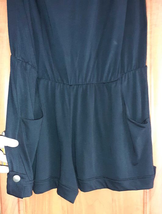 Kombinezon C&A, rozm. L/XL, nowy