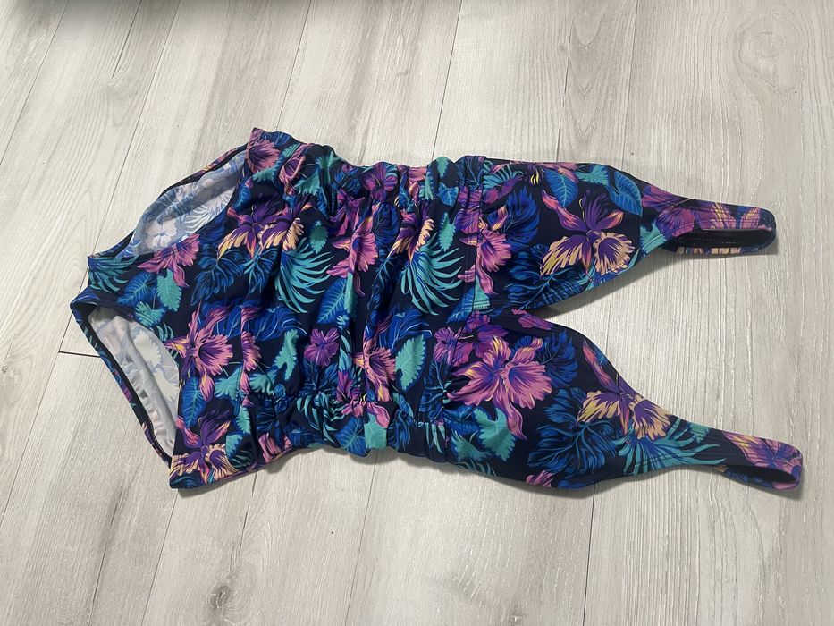 Капальник сумісний XL суцільний L