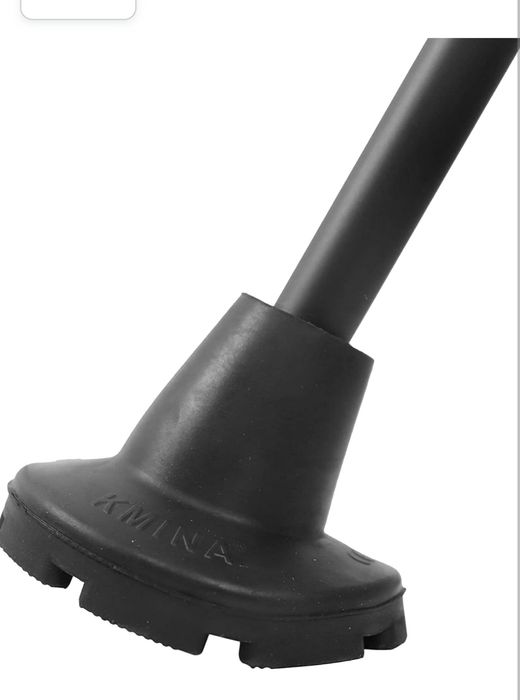 Muletas Kimina novas