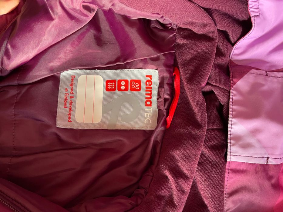 Комбінезон Reina