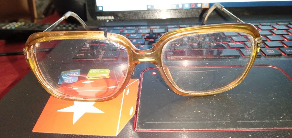 Torne-se um decifrador de pessoas-AMonteiro8E-P.Bebe Refeiçao3EDesde3E