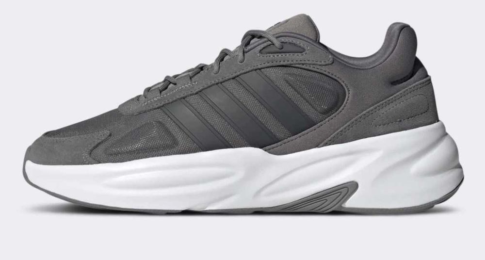 Кросівки adidas OZELLE