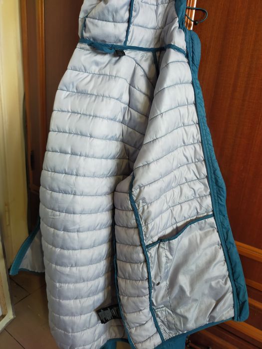 Kurtka Livergy 176