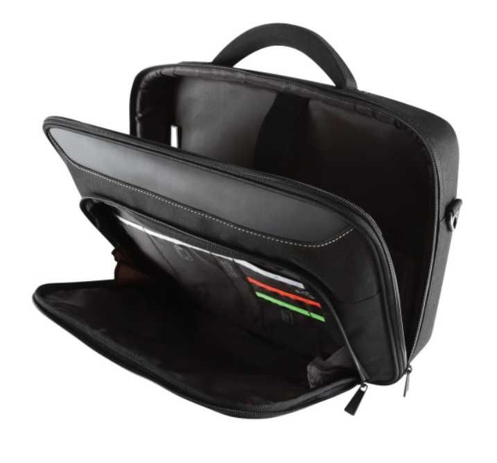 Torba Taurus 13 - 14.3"