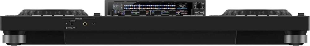 AlphaTheta  XDJ AZ 4 Channel DJ System В наявності Львів