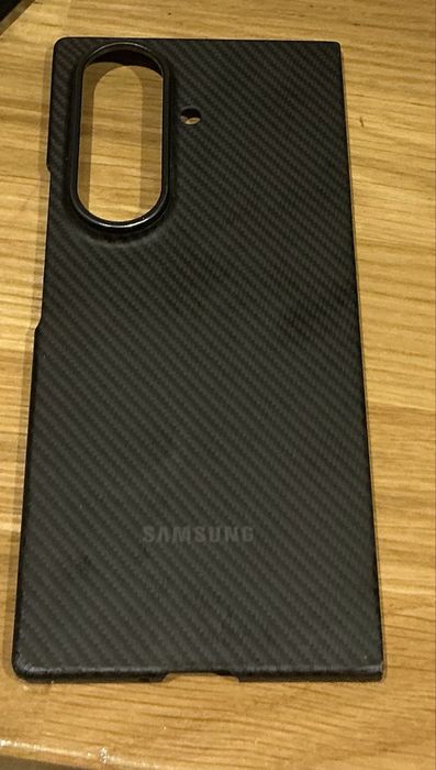 Samsung galaxy Z fold 7 1tb