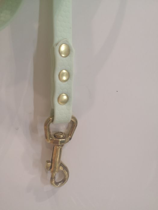 Linka treningowa hexa 20m