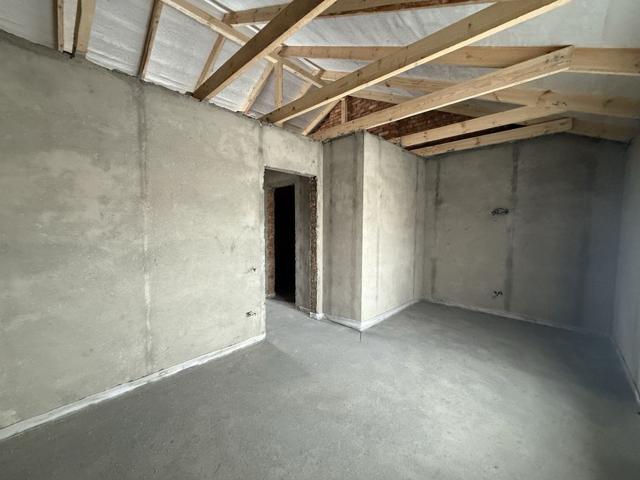 Будинок за адресою вул. Магістратська (площа 90 м²) - Atlanta.ua - фото 15