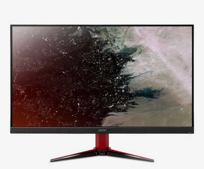 Monitor Gamingowy Acer Nitro VG242YPBMIIPX