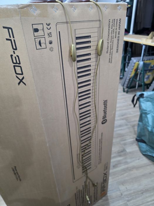 Par de candeeiros casquilho fino