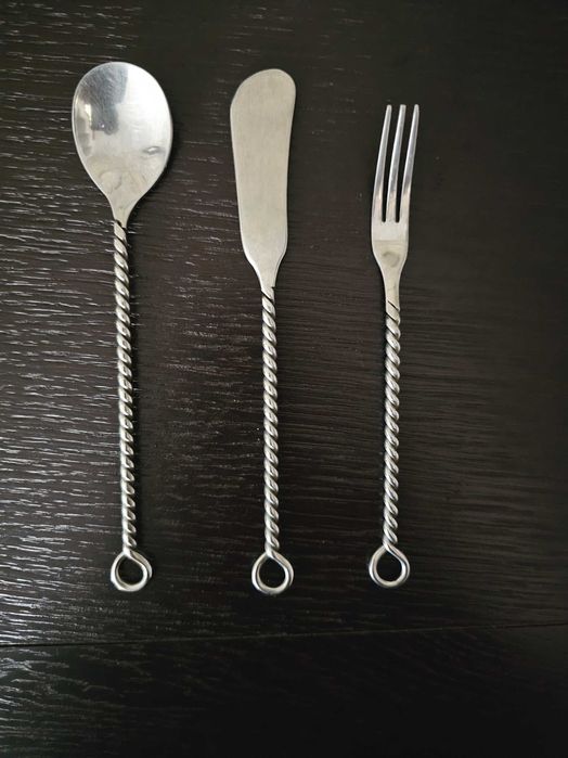 Appetizer Cutlery64737762732802122