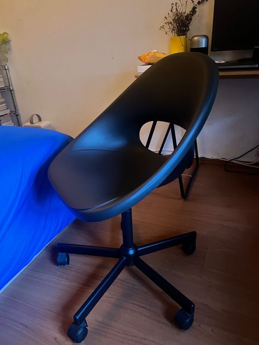 Cadeira para secretária IKEA