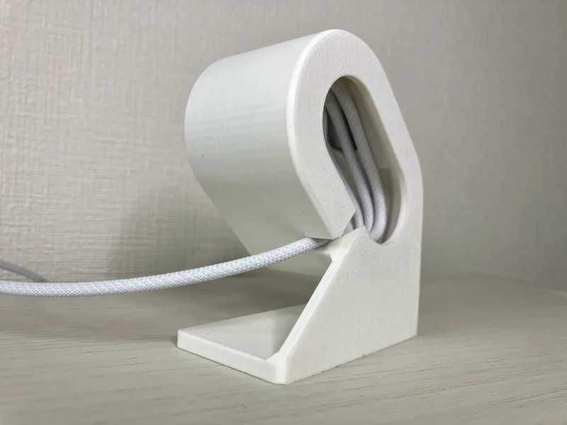 Suporte de carregador Apple Watch