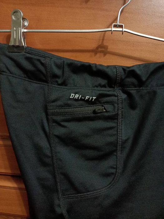 Трусики,   шорти  Nike.