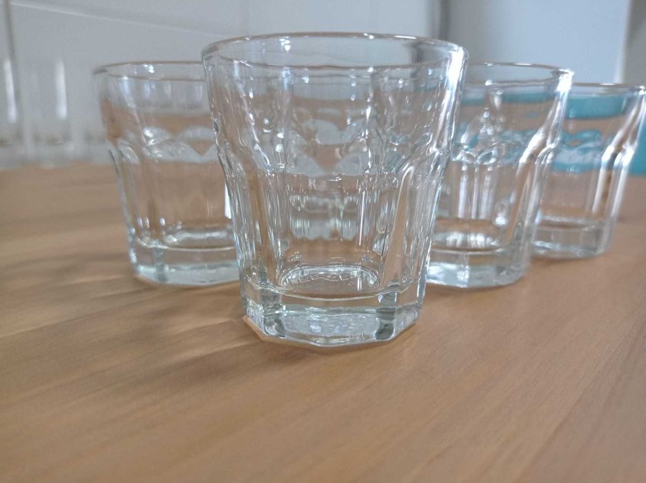 Copos de shot - Ikea446938869672847360