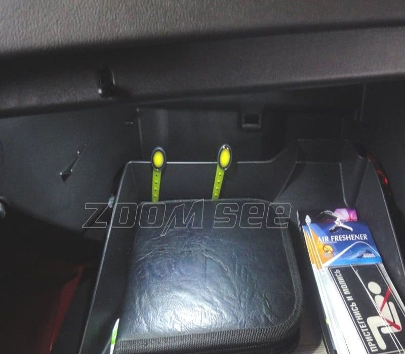 KIT COMPLETO 13 LAMPADAS LED INTERIOR PARA OPEL ASTRA H OPC GTC CARAVANA BERLINA ESTATE HATCHBACK 04-09