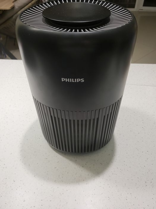 Очисник повітря PHILIPS PureProtect Mini Серія 900 AC0951/13