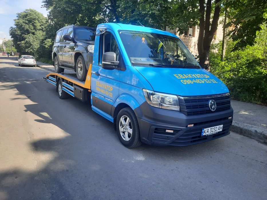 Автовикуп,автовыкуп,выкуп авто,викуп авто,продать Хмельницький