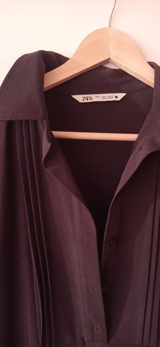 Sukienka Zara 38