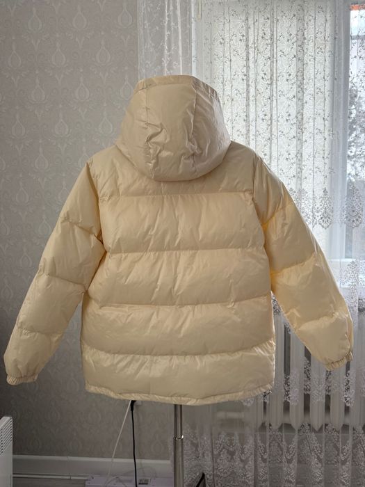 РОЗПРОДАЖ! Нова куртка осінь-весна M, L, Xl