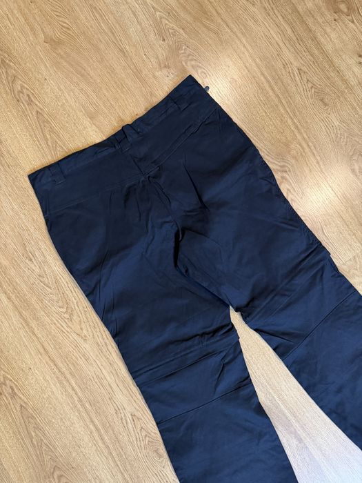 Трекінгові штани Crivit (size W/52)