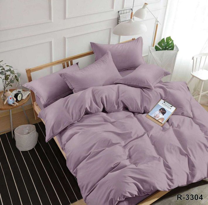 Постельное белье бязь Голд люкс, 100% хлопок, опт/розница