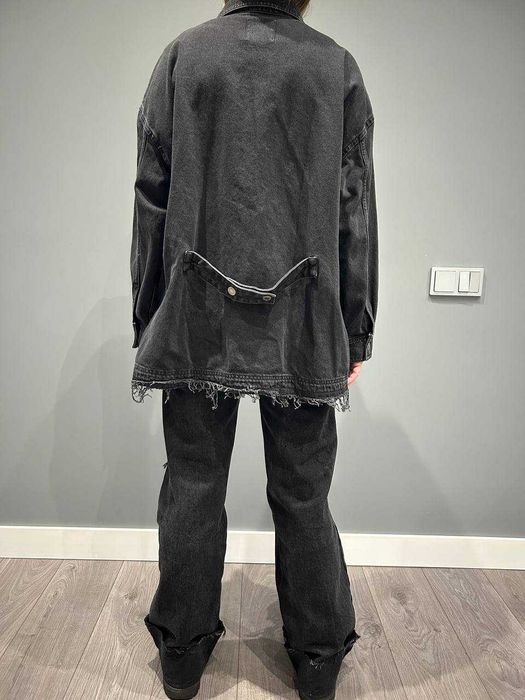 Черевики timberland