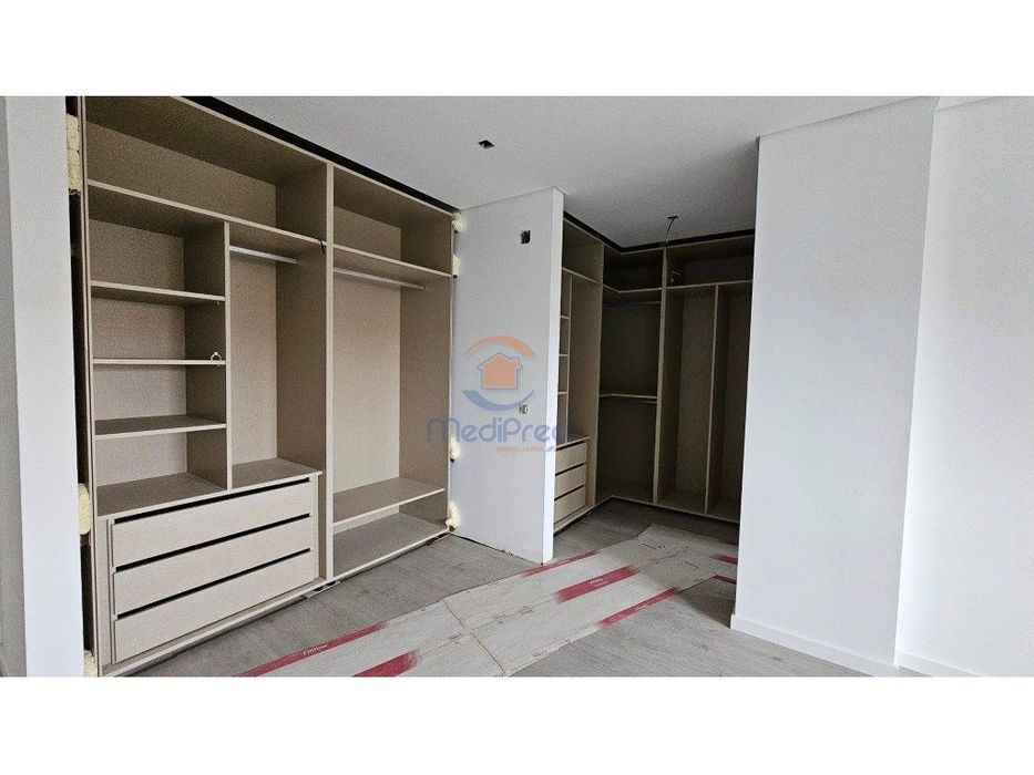 Apartamento T2 - Montijo