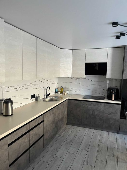 Продаж гарного будинку місто Кам’янка