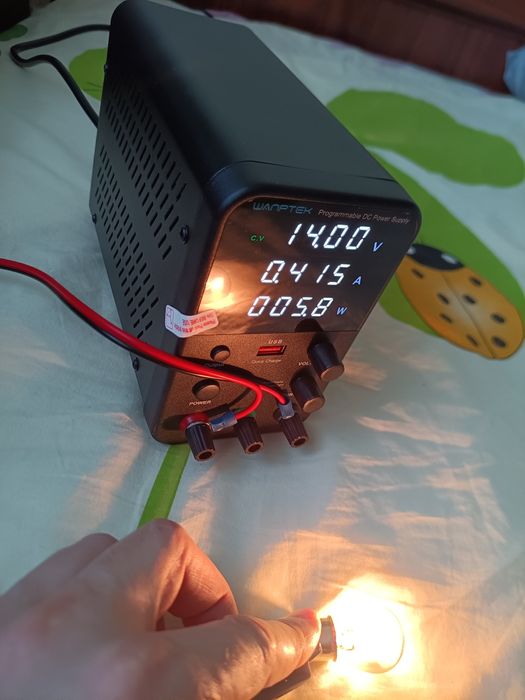 Смарт БМС JIKONG 4-24s 40A-200A SMART BMS JK-BD4A24S10P JK-BD4A24S4P