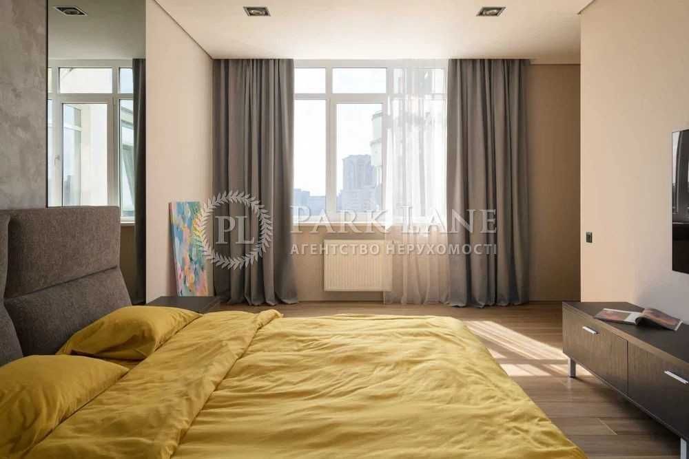 4+-rooms apartment apartment by the address (area 171 m²) - Atlanta.ua - photo 12