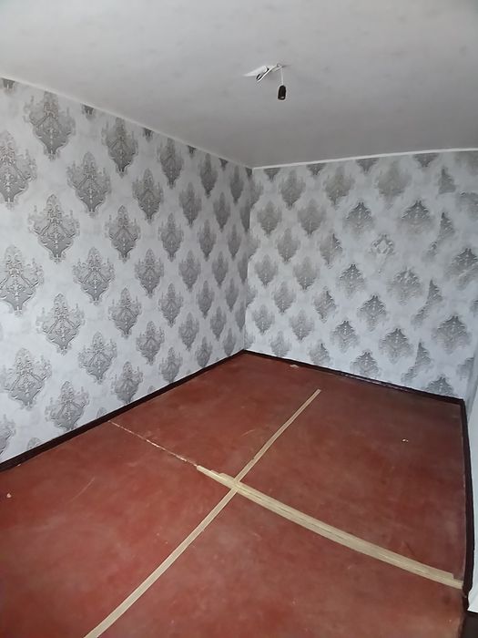 Продам дом на решкуте!