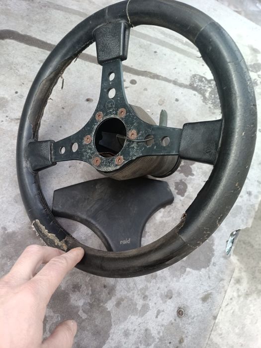 Коробка 99, 9, 5 ступка зп