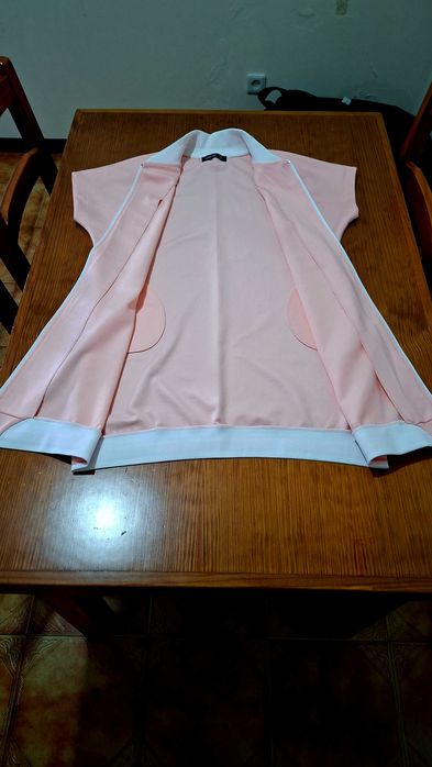 Vestido Ferrache *SEM USAR*