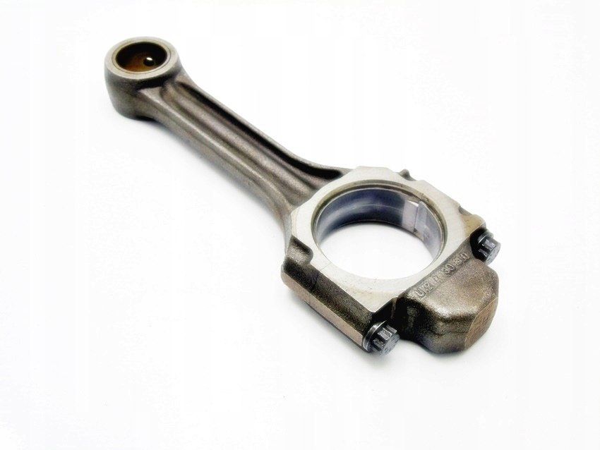 Korbowód 028J 1.9 D Felicia Polo Caddy T4