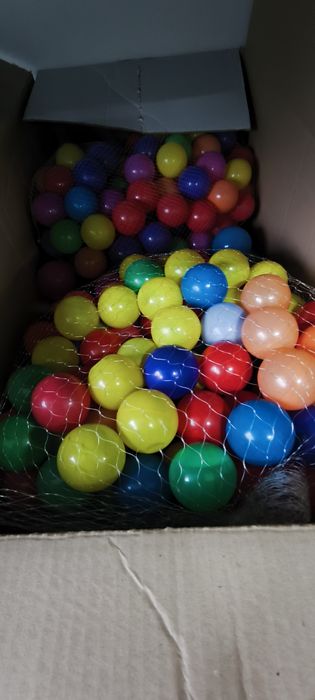 Material Animação Infantil