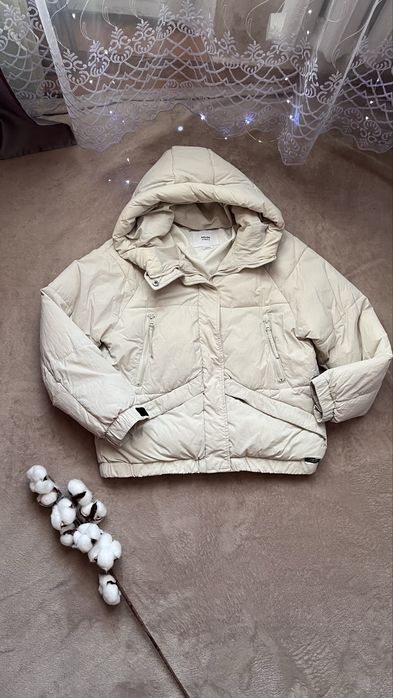 Жіноча куртока house