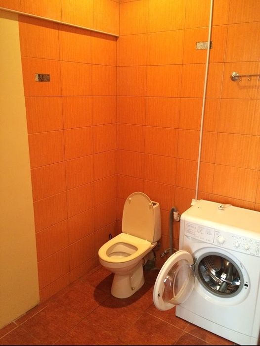 Сдам домик Аркадия 3 к+ кабинет,большой участок, животных можно!