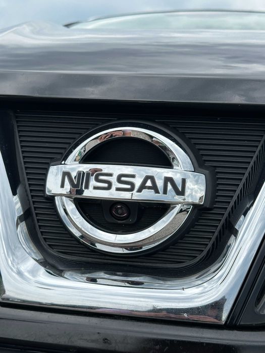 Продам Nissan Qashqai+2 2012 рік можлива розстрочка,кредит,обмін!