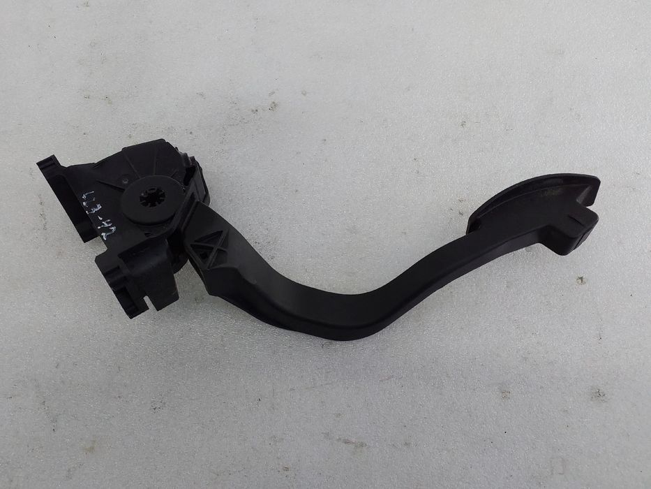 Pedal do acelerador ALFA ROMEO Giulietta (940_)