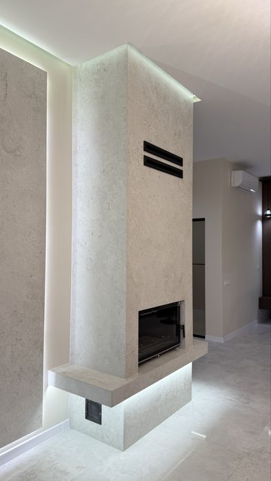 House by the address st. Beresteyskiy prospektpr t Pobedy (area 145 m²) - Atlanta.ua - photo 7