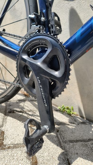 Lapierre Xelius SL 600 Carbono – Shimano Ultegra